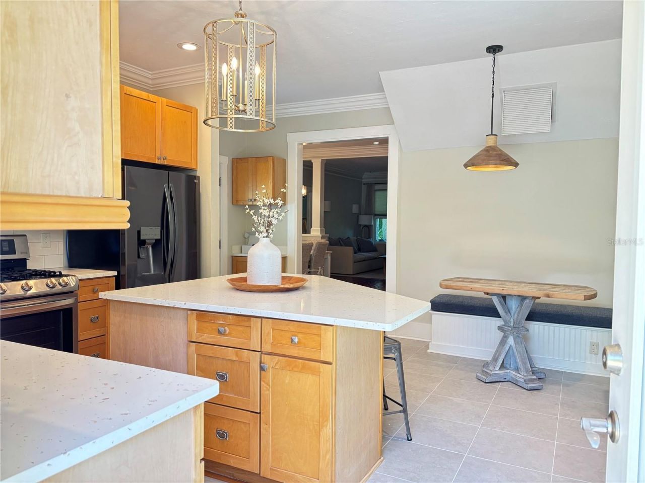 324 Julia Place, Sarasota, FL 34236 Photo