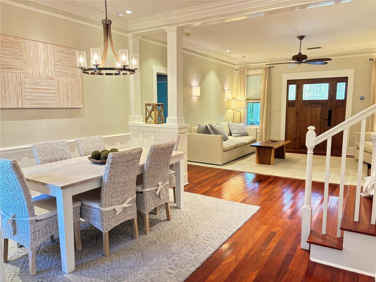 324 Julia Place, Sarasota, FL 34236 Photo