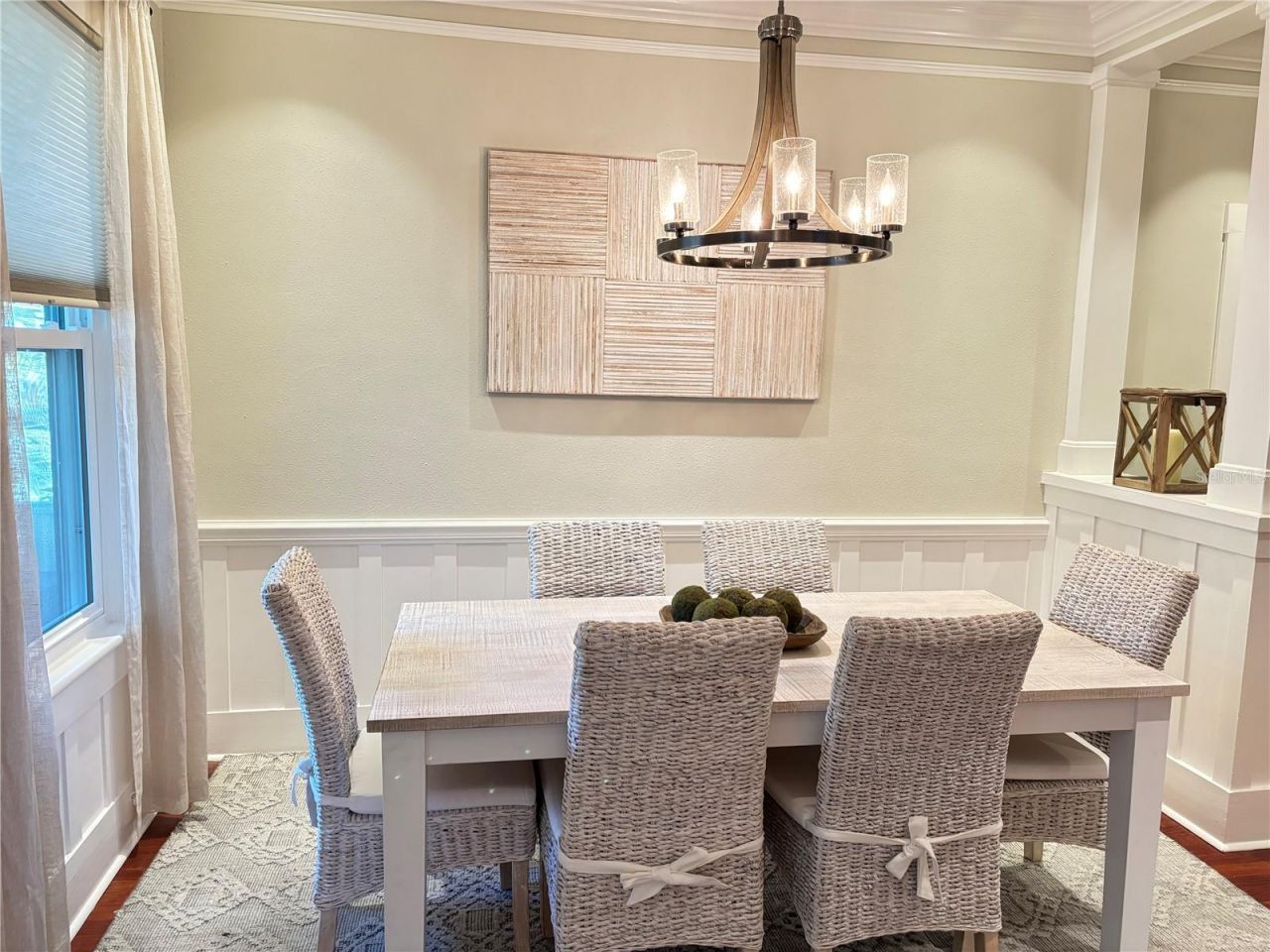 324 Julia Place, Sarasota, FL 34236 Photo