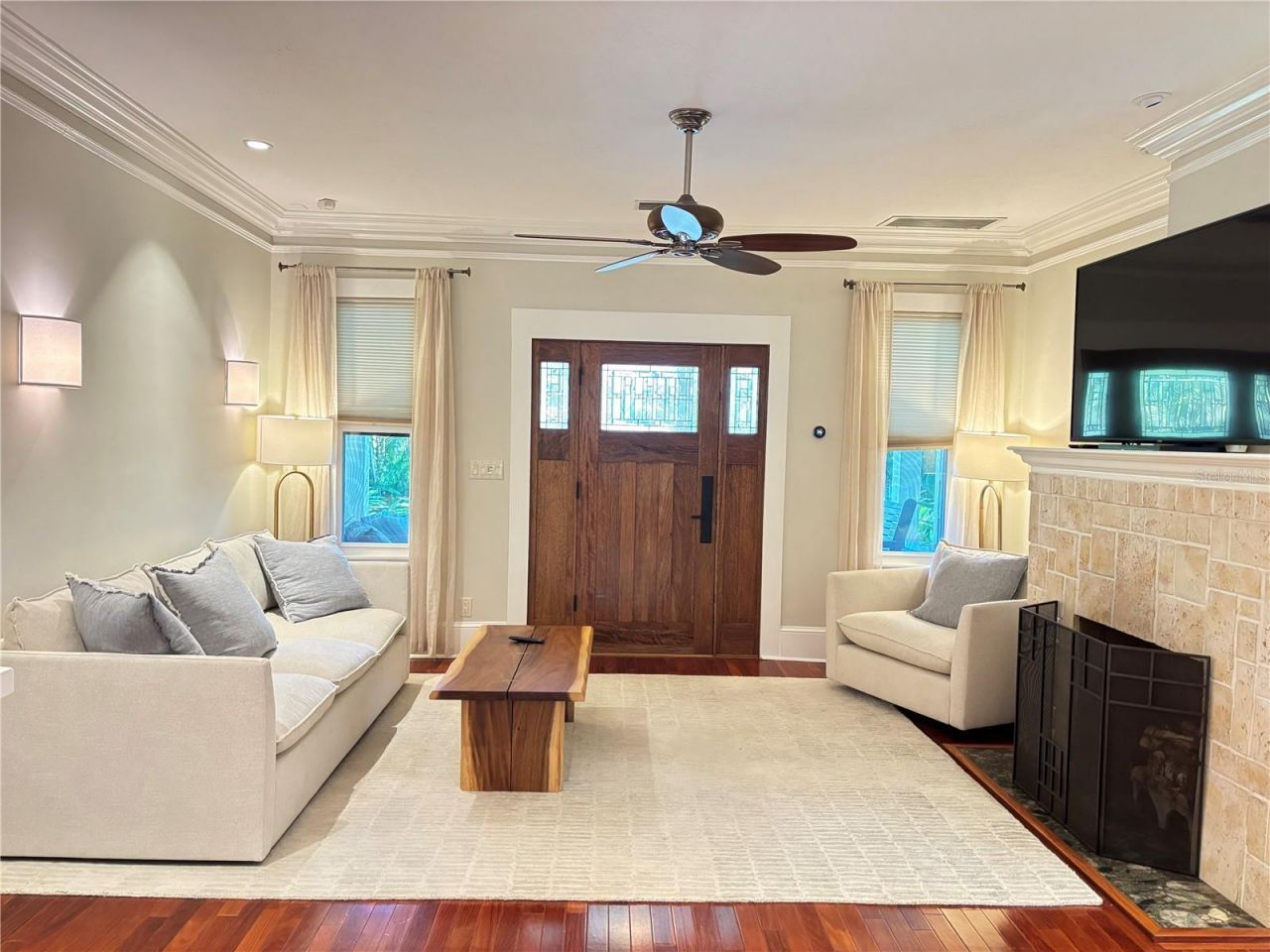 324 Julia Place, Sarasota, FL 34236 Photo