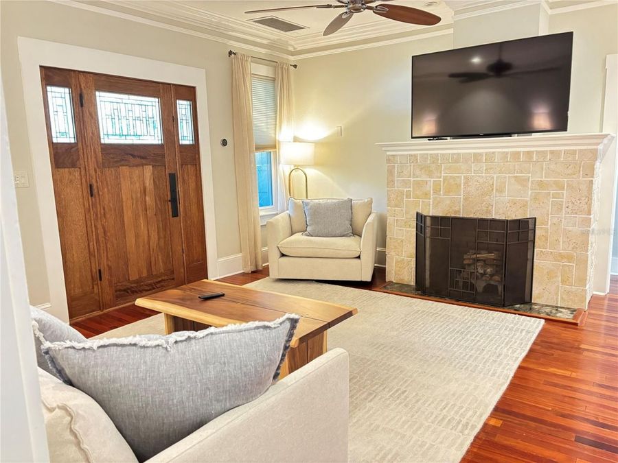 Property Image 23