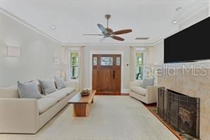324 Julia Place, Sarasota, FL 34236 Photo