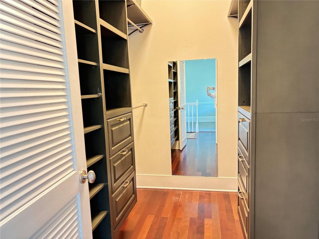 324 Julia Place, Sarasota, FL 34236 Photo