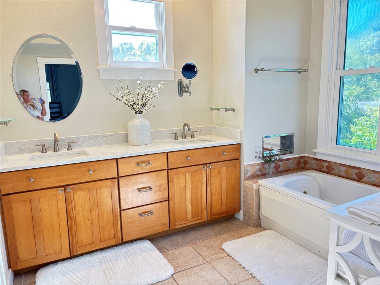 324 Julia Place, Sarasota, FL 34236 Photo