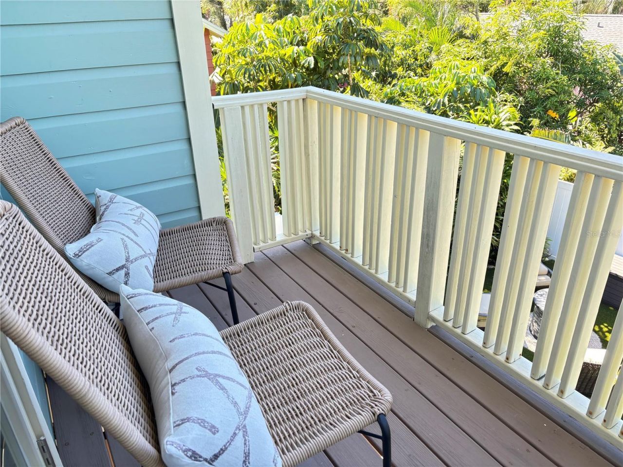 324 Julia Place, Sarasota, FL 34236 Photo