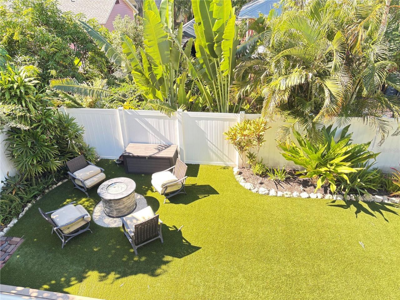 324 Julia Place, Sarasota, FL 34236 Photo