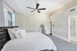 324 Julia Place, Sarasota, FL 34236 Photo
