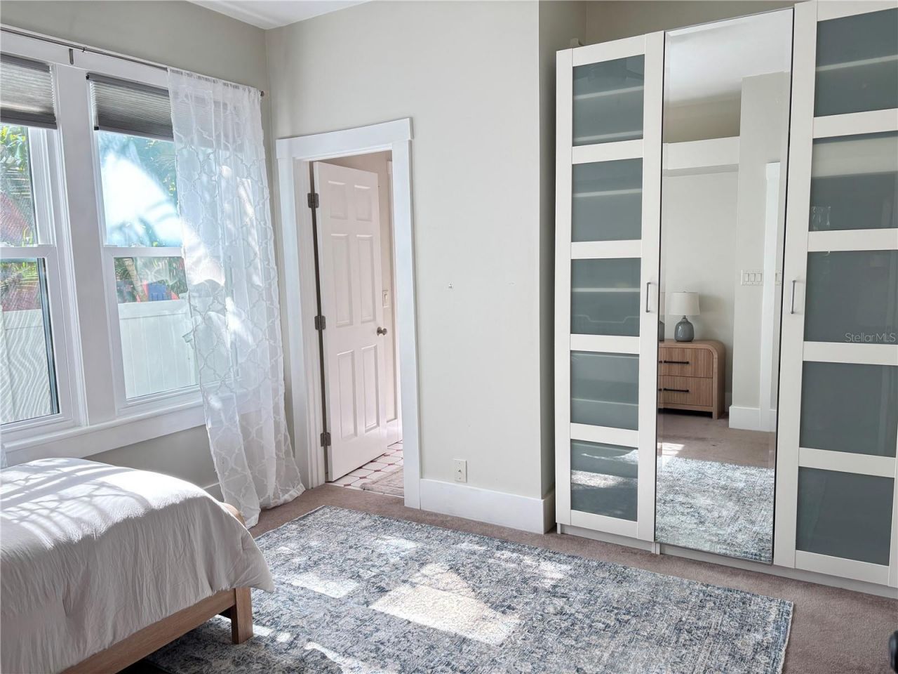 324 Julia Place, Sarasota, FL 34236 Photo