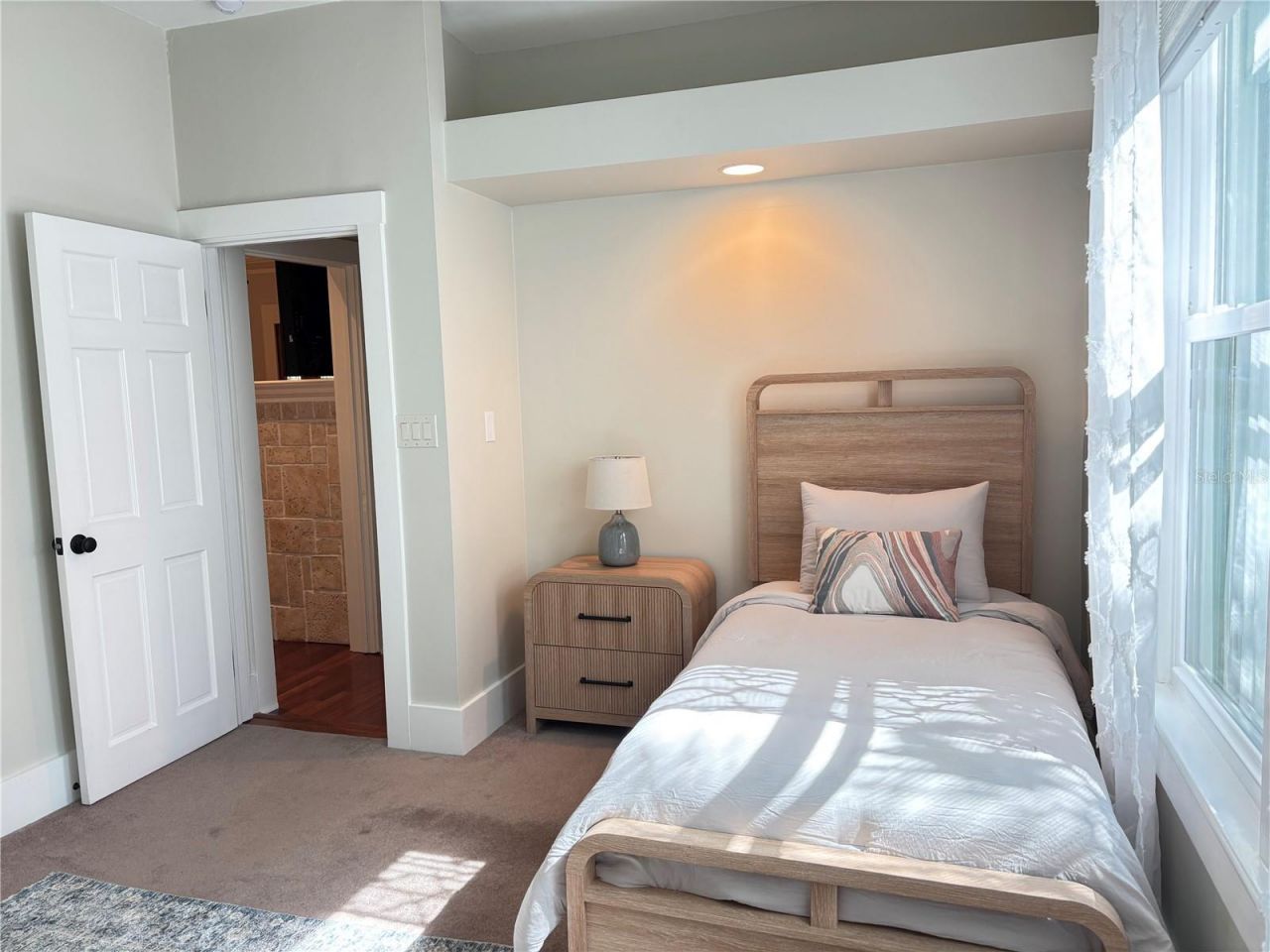 324 Julia Place, Sarasota, FL 34236 Photo