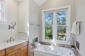 324 Julia Place, Sarasota, FL 34236 Photo