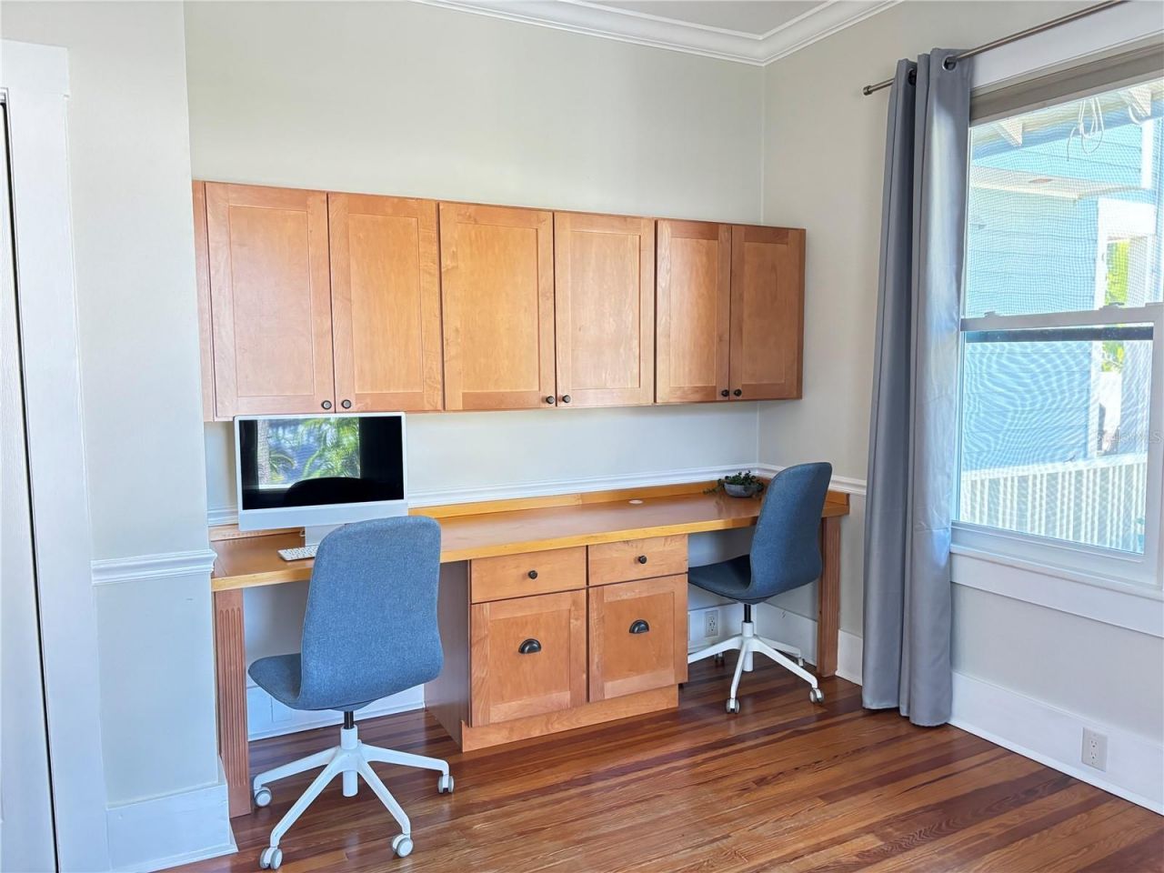 324 Julia Place, Sarasota, FL 34236 Photo