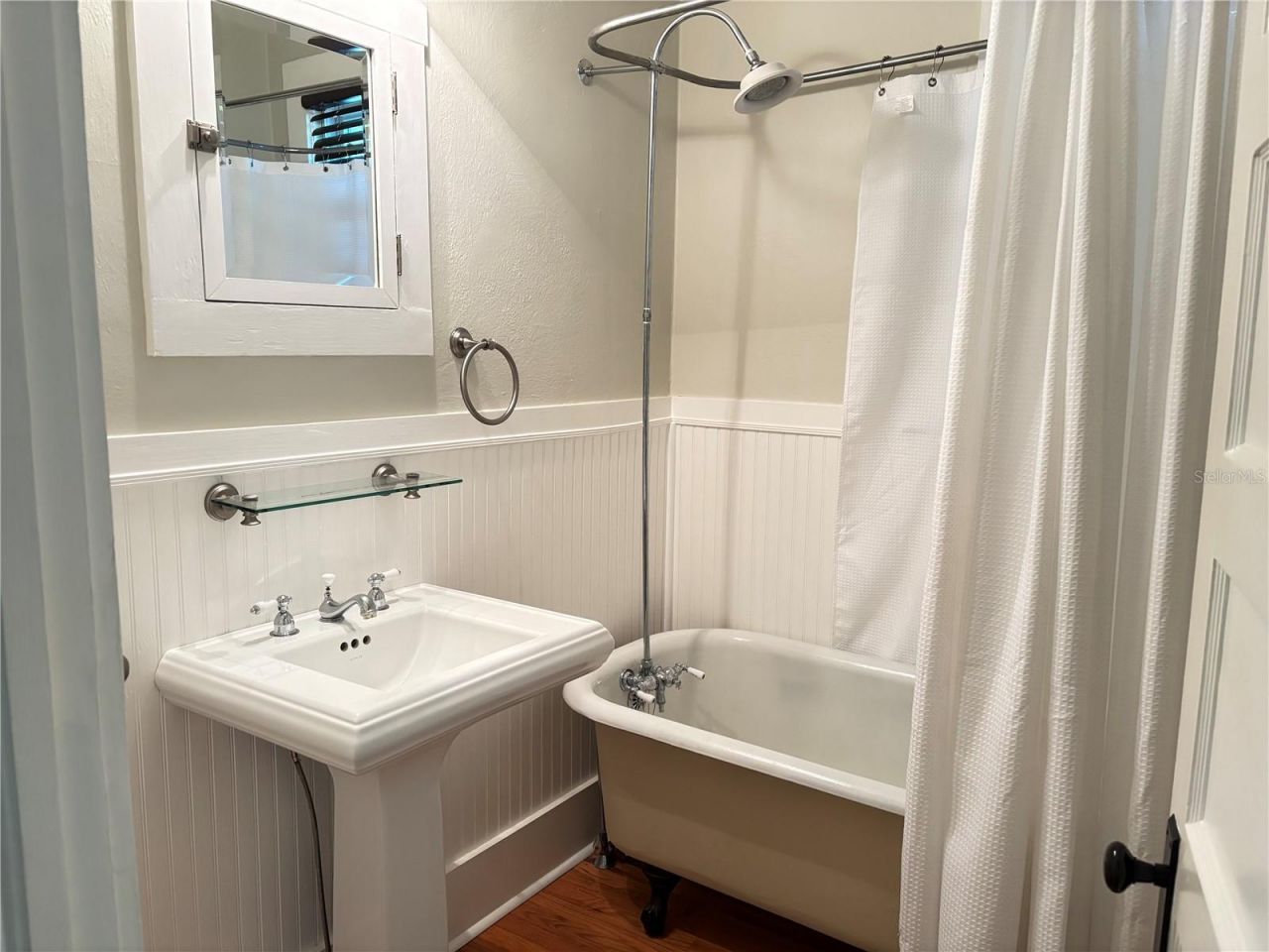 324 Julia Place, Sarasota, FL 34236 Photo