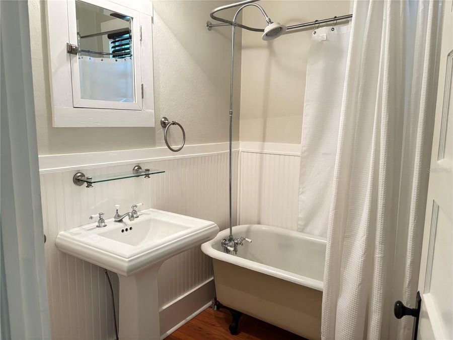 Property Image 40