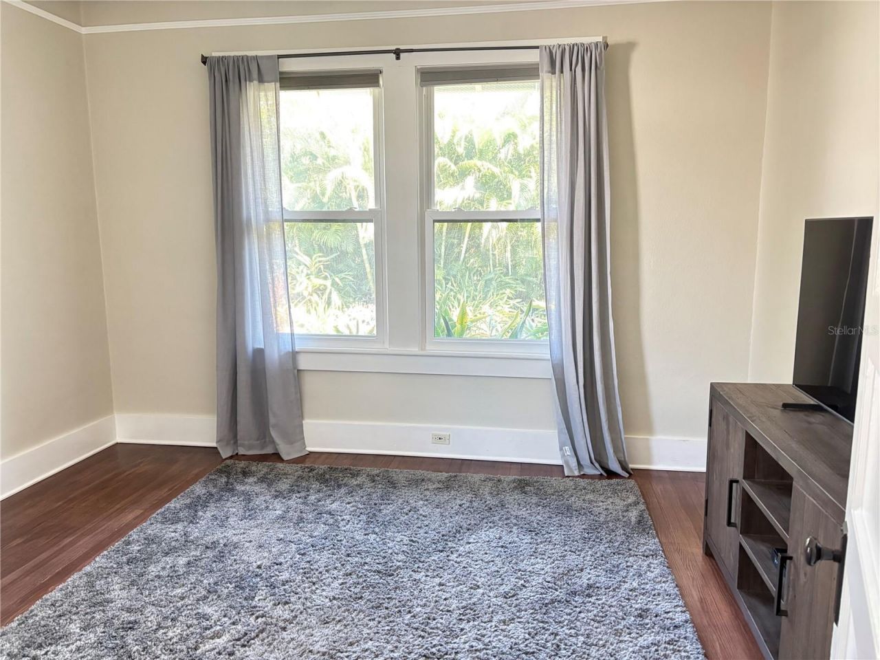 324 Julia Place, Sarasota, FL 34236 Photo