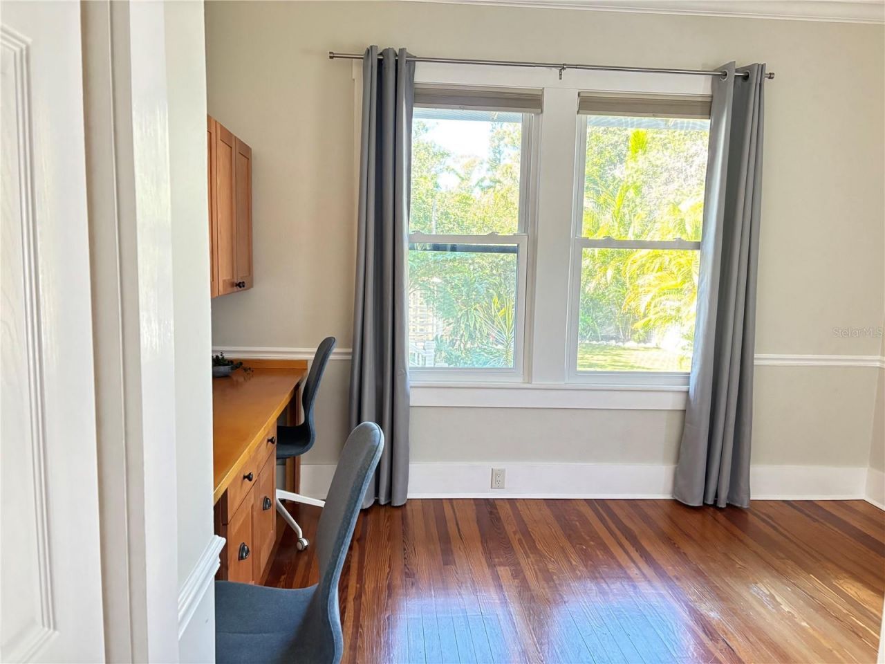 324 Julia Place, Sarasota, FL 34236 Photo