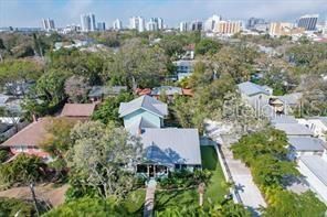 324 Julia Place, Sarasota, FL 34236 Photo