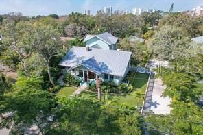 324 Julia Place, Sarasota, FL 34236 Photo