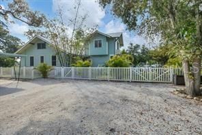 324 Julia Place, Sarasota, FL 34236 Photo