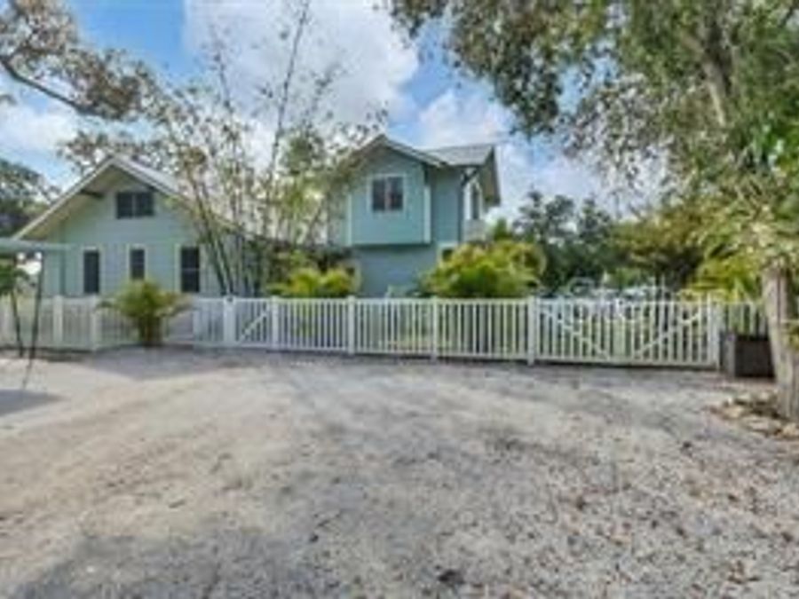 Property Image 45