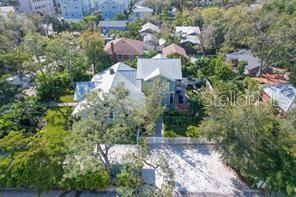 324 Julia Place, Sarasota, FL 34236 Photo