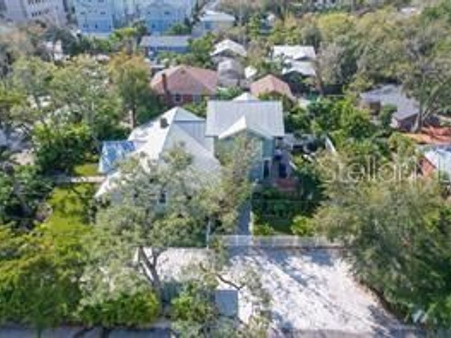 Property Image 46