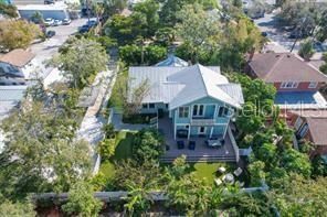 324 Julia Place, Sarasota, FL 34236 Photo