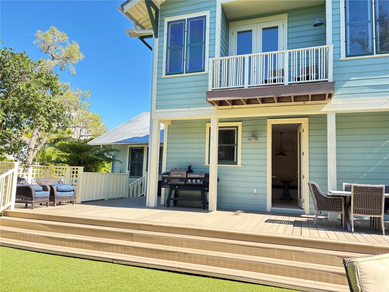 324 Julia Place, Sarasota, FL 34236 Photo