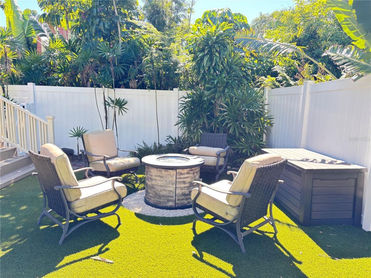 324 Julia Place, Sarasota, FL 34236 Photo