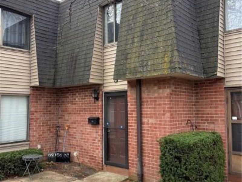 216 Moore Road, Avon Lake, OH 44012 Photo 1