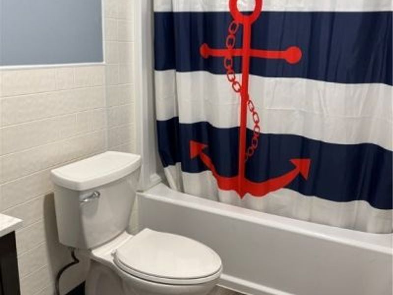 216 Moore Road, Avon Lake, OH 44012 Photo 10