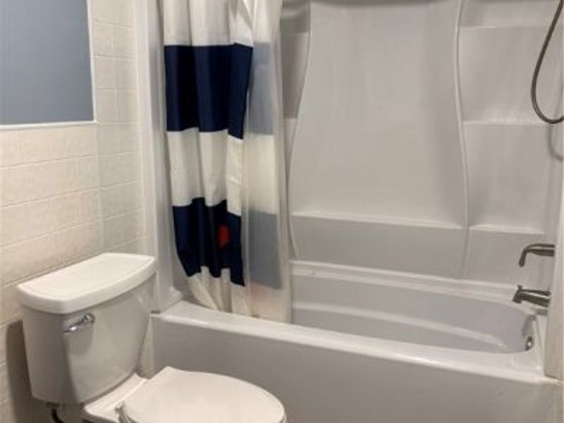 216 Moore Road, Avon Lake, OH 44012 Photo 11