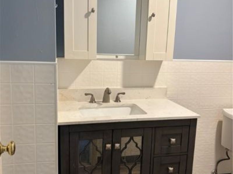 216 Moore Road, Avon Lake, OH 44012 Photo 12