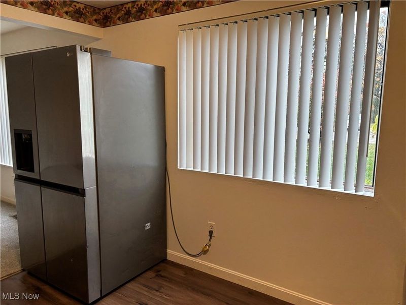 216 Moore Road, Avon Lake, OH 44012 Photo 13