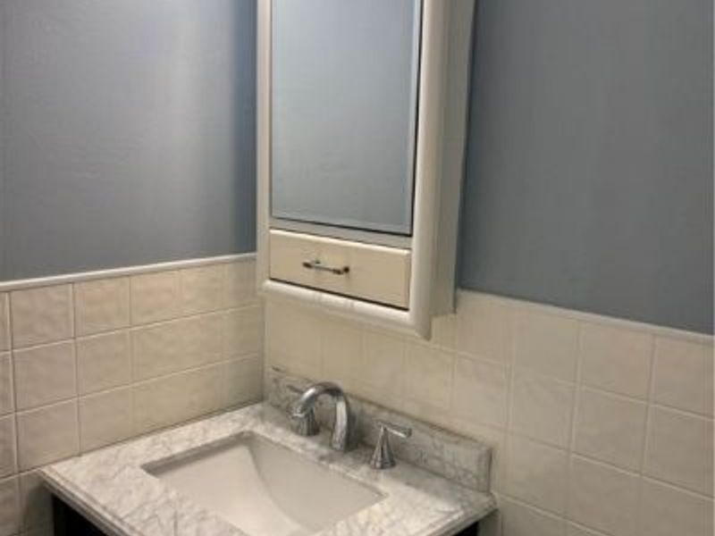 216 Moore Road, Avon Lake, OH 44012 Photo 14