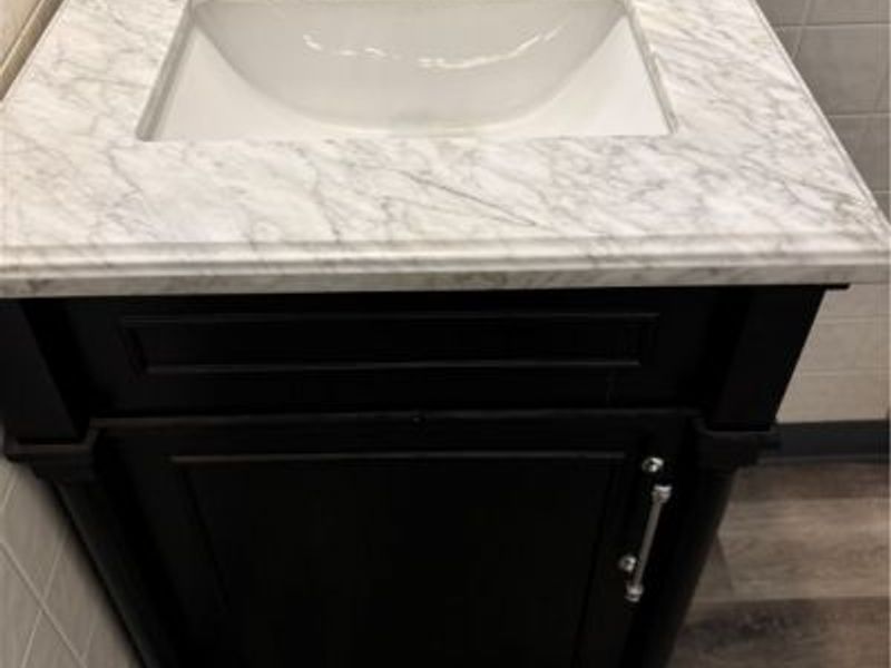 216 Moore Road, Avon Lake, OH 44012 Photo 16