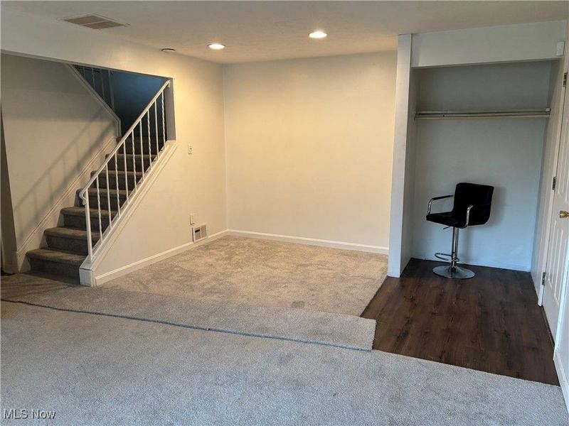 216 Moore Road, Avon Lake, OH 44012 Photo 3