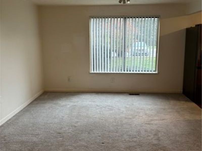 216 Moore Road, Avon Lake, OH 44012 Photo 5