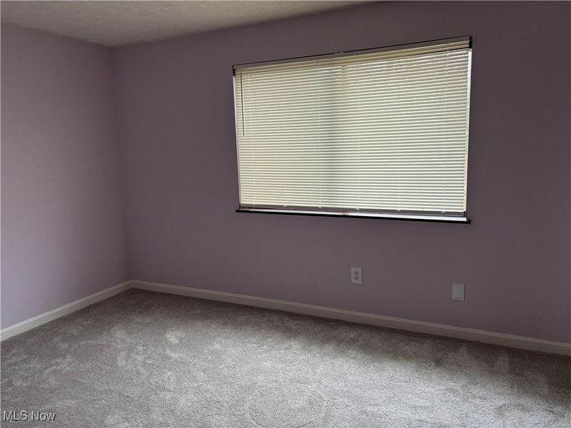 216 Moore Road, Avon Lake, OH 44012 Photo 7