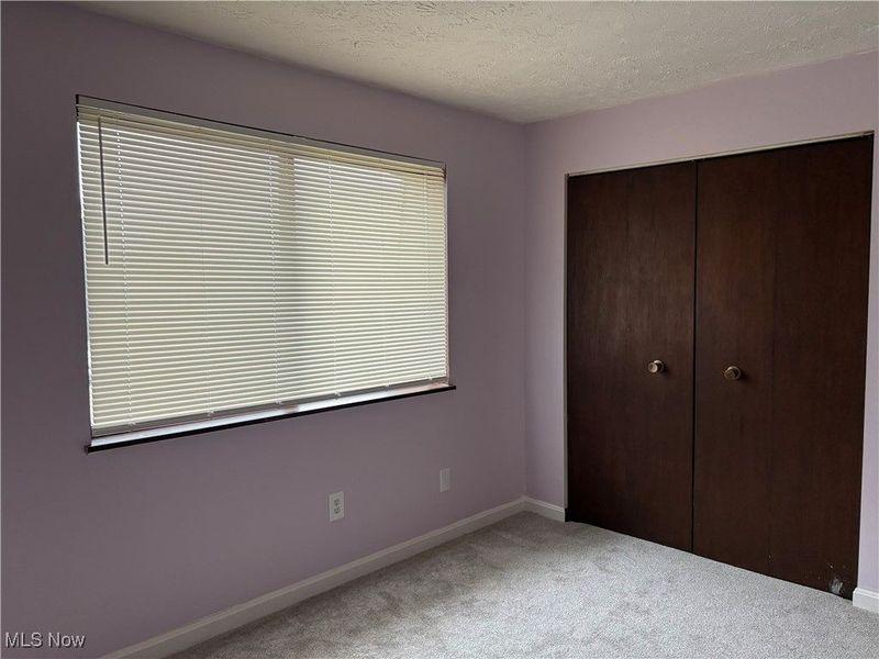 216 Moore Road, Avon Lake, OH 44012 Photo 8