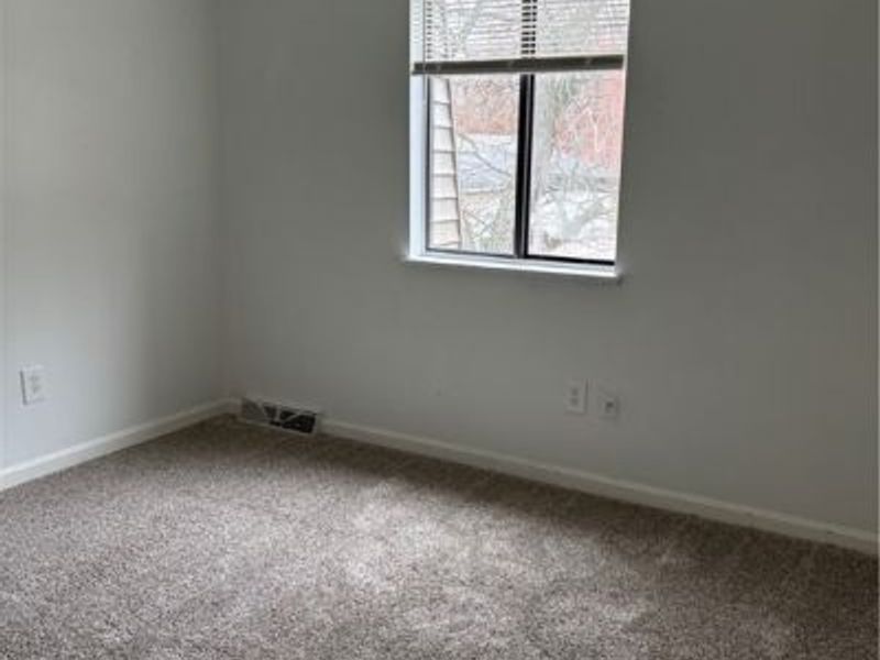 216 Moore Road, Avon Lake, OH 44012 Photo 9