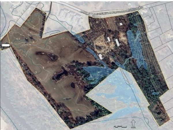 253 Brick Top , Windham, CT 06280