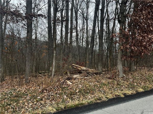 000 Lower Harmony Rd, Prospect, PA 16052