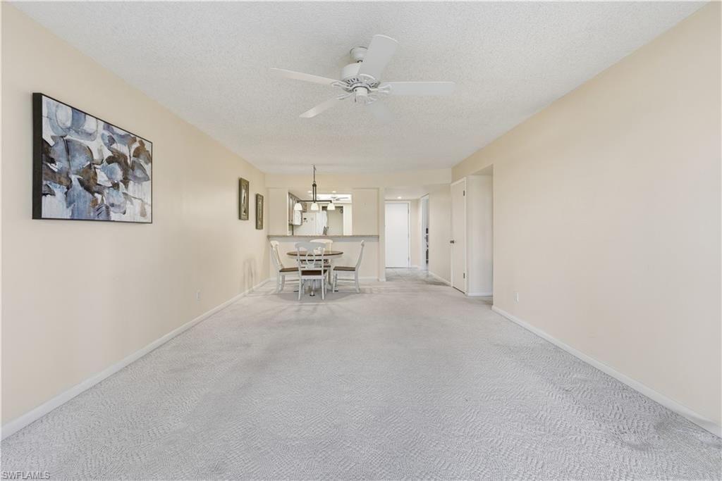 25804 Cockleshell Dr, Unit 112, Bonita Springs, FL 34135 Photo