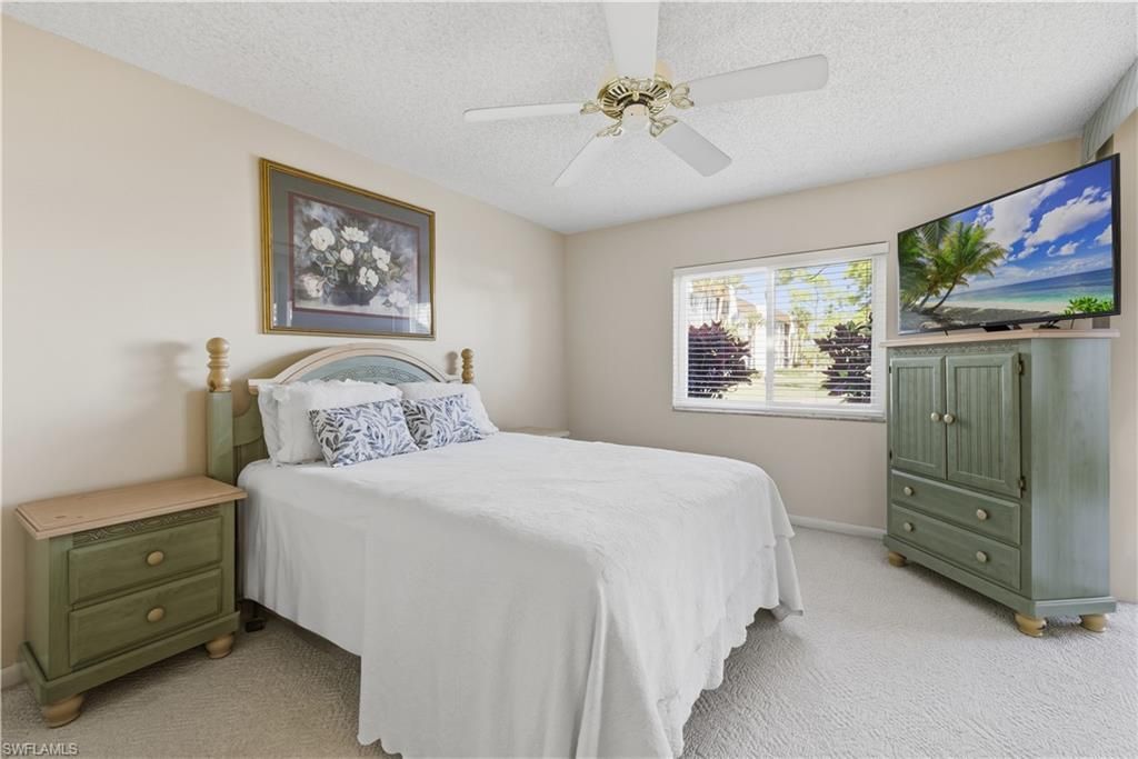 25804 Cockleshell Dr, Unit 112, Bonita Springs, FL 34135 Photo