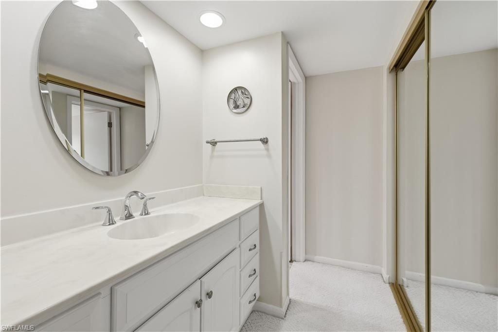 25804 Cockleshell Dr, Unit 112, Bonita Springs, FL 34135 Photo