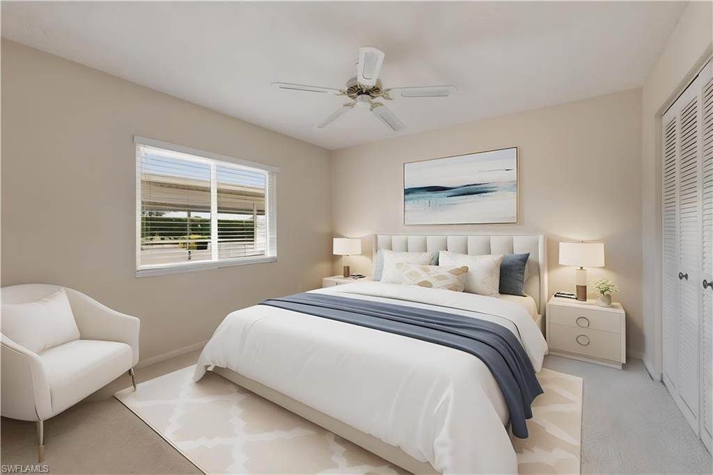 25804 Cockleshell Dr, Unit 112, Bonita Springs, FL 34135 Photo