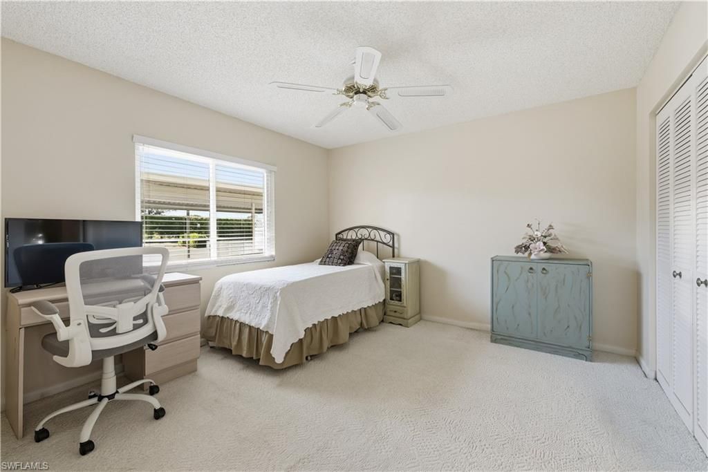 25804 Cockleshell Dr, Unit 112, Bonita Springs, FL 34135 Photo