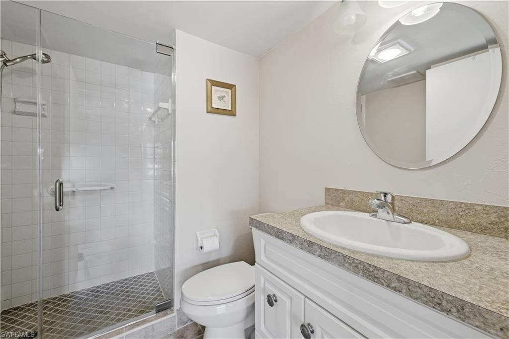 25804 Cockleshell Dr, Unit 112, Bonita Springs, FL 34135 Photo