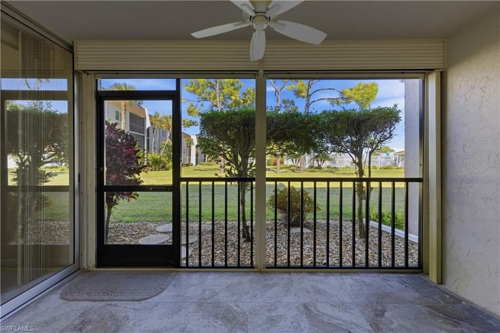 25804 Cockleshell Dr, Unit 112, Bonita Springs, FL 34135 Photo