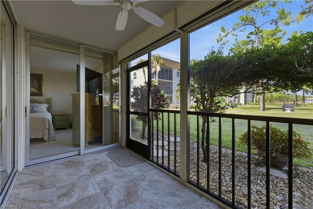 25804 Cockleshell Dr, Unit 112, Bonita Springs, FL 34135 Photo